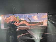 Beyoncé on Jul 8, 2023 [712-small]