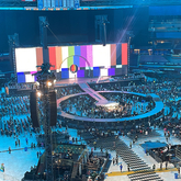 Beyoncé on Jul 8, 2023 [713-small]