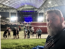 Foreigner / Loverboy on Jul 9, 2023 [732-small]