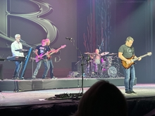 tags: Little River Band, Orlando, Florida, United States, Nautilus Theatre - Little River Band on Jul 9, 2023 [738-small]