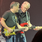 tags: Little River Band, Orlando, Florida, United States, Nautilus Theatre - Little River Band on Jul 9, 2023 [739-small]