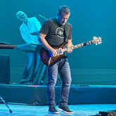 tags: Little River Band, Orlando, Florida, United States, Nautilus Theatre - Little River Band on Jul 9, 2023 [741-small]