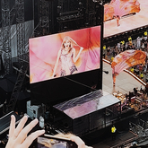 Taylor Swift / MUNA / Gracie Abrams on Jul 7, 2023 [749-small]