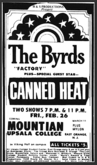 Mountain / Mylon on Mar 11, 1971 [755-small]