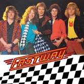 AC/DC / Fastway on Nov 12, 1983 [764-small]