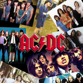 AC/DC / Fastway on Nov 12, 1983 [767-small]