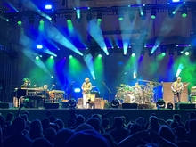 Phish on Apr 19, 2023 [770-small]