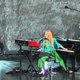 Tori Amos / Tow'rs on Jul 9, 2023 [776-small]