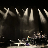 Tori Amos / Tow'rs on Jul 9, 2023 [777-small]