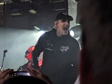 In This Moment / Motionless In White / Fit for a King / From Ashes to New on Jul 9, 2023 [787-small]