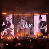 Blur / Self Esteem / Sleaford Mods / Jockstrap on Jul 8, 2023 [820-small]