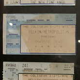 Grateful Dead on Sep 6, 1991 [821-small]
