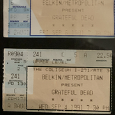 Grateful Dead on Sep 4, 1991 [822-small]