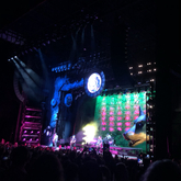 Fall Out Boy / Bring Me The Horizon / Royal & the Serpent / Daisy Grenade on Jul 9, 2023 [826-small]