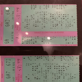Grateful Dead on May 24, 1995 [827-small]