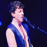 Charlie Puth on Jul 9, 2023 [838-small]