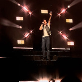 Charlie Puth on Jul 9, 2023 [839-small]