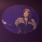 Lizzo / Latto on May 25, 2023 [840-small]