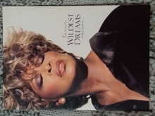 Tina Turner on Sep 7, 1996 [866-small]
