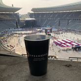 Depeche Mode / Hælos on Jul 9, 2023 [868-small]