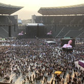 Depeche Mode / Hælos on Jul 9, 2023 [869-small]