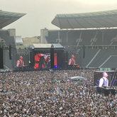 Depeche Mode / Hælos on Jul 9, 2023 [870-small]