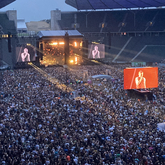 Depeche Mode / Hælos on Jul 9, 2023 [871-small]