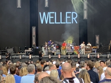 Blur / The Selecter / Paul Weller on Jul 9, 2023 [894-small]