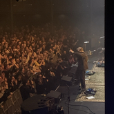 The Lathums / Ruby J on Mar 18, 2023 [896-small]