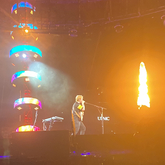 Ed Sheeran / Khalid / Rosa Linn on Jul 8, 2023 [898-small]