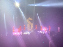 Slash feat. Myles Kennedy and the Conspirators / Phil Campbell and the Bastard Sons on Feb 17, 2019 [899-small]