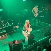 Amyl & The Sniffers on Dec 2, 2019 [900-small]
