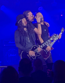 Hard Rock Hell 13 on Nov 7, 2019 [907-small]