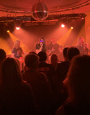 Hard Rock Hell 13 on Nov 7, 2019 [913-small]