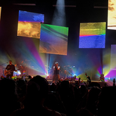 Louis Tomlinson / The Snuts / Andrew Cushin on Jul 8, 2023 [921-small]