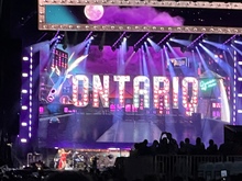 tags: Shania Twain - Bluesfest on Jul 6, 2023 [934-small]