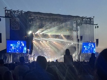 tags: Weezer - Bluesfest on Jul 6, 2023 [935-small]
