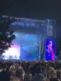 tags: Shania Twain - Bluesfest on Jul 6, 2023 [936-small]