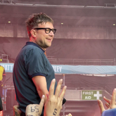 Blur / The Selecter / Paul Weller on Jul 9, 2023 [939-small]