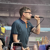 Blur / The Selecter / Paul Weller on Jul 9, 2023 [940-small]