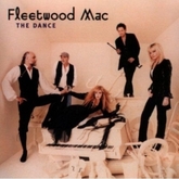 Fleetwood Mac on Oct 5, 1997 [952-small]