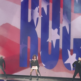 Shania Twain / Breland on Jul 9, 2023 [953-small]