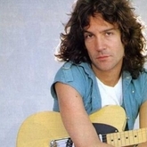 Billy Squier / Nazareth on Nov 10, 1982 [971-small]