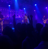 Courteeners / Zuzu on Sep 7, 2021 [973-small]