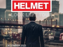 Helmet on Dec 8, 2023 [985-small]