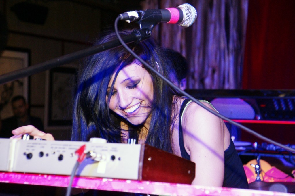 Austin, Texas, United States Concerts (Updated for 2025 2025