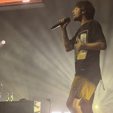 Louis Tomlinson / The Snuts / Andrew Cushin on Jul 6, 2023 [002-small]