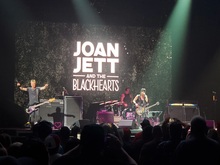 Bryan Adams / Joan Jett & The Blackhearts on Jul 7, 2023 [051-small]