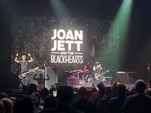 Bryan Adams / Joan Jett & The Blackhearts on Jul 7, 2023 [070-small]