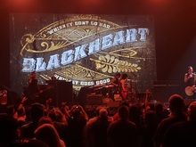 Bryan Adams / Joan Jett & The Blackhearts on Jul 7, 2023 [086-small]